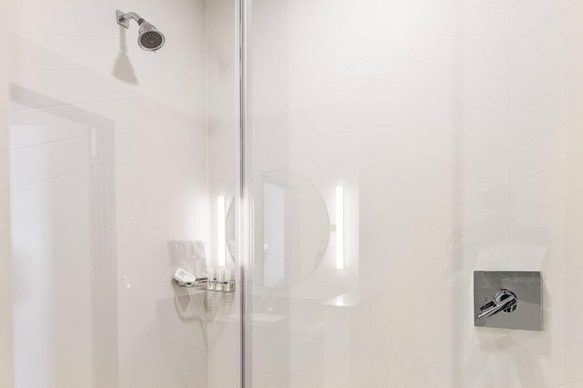 Fairfield Inn & Suites By Marriott メニフィー エクステリア 写真
